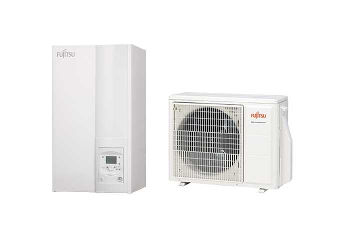 fujitsu dc inverter k&auml;ytt&ouml;ohje asya9lgc