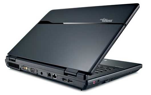 fujitsu siemens amilo pa2510 käyttöohje fujitsu siemens amilo pa2510 käyttöohje