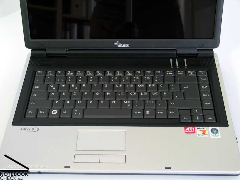 fujitsu siemens amilo pa2510 käyttöohje fujitsu siemens amilo pa2510 käyttöohje