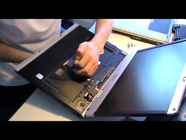fujitsu siemens amilo pa2510 käyttöohje fujitsu siemens amilo pa2510 käyttöohje