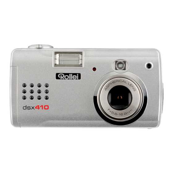 full hd car video camera prego käyttöohjeet full hd car video camera prego käyttöohjeet