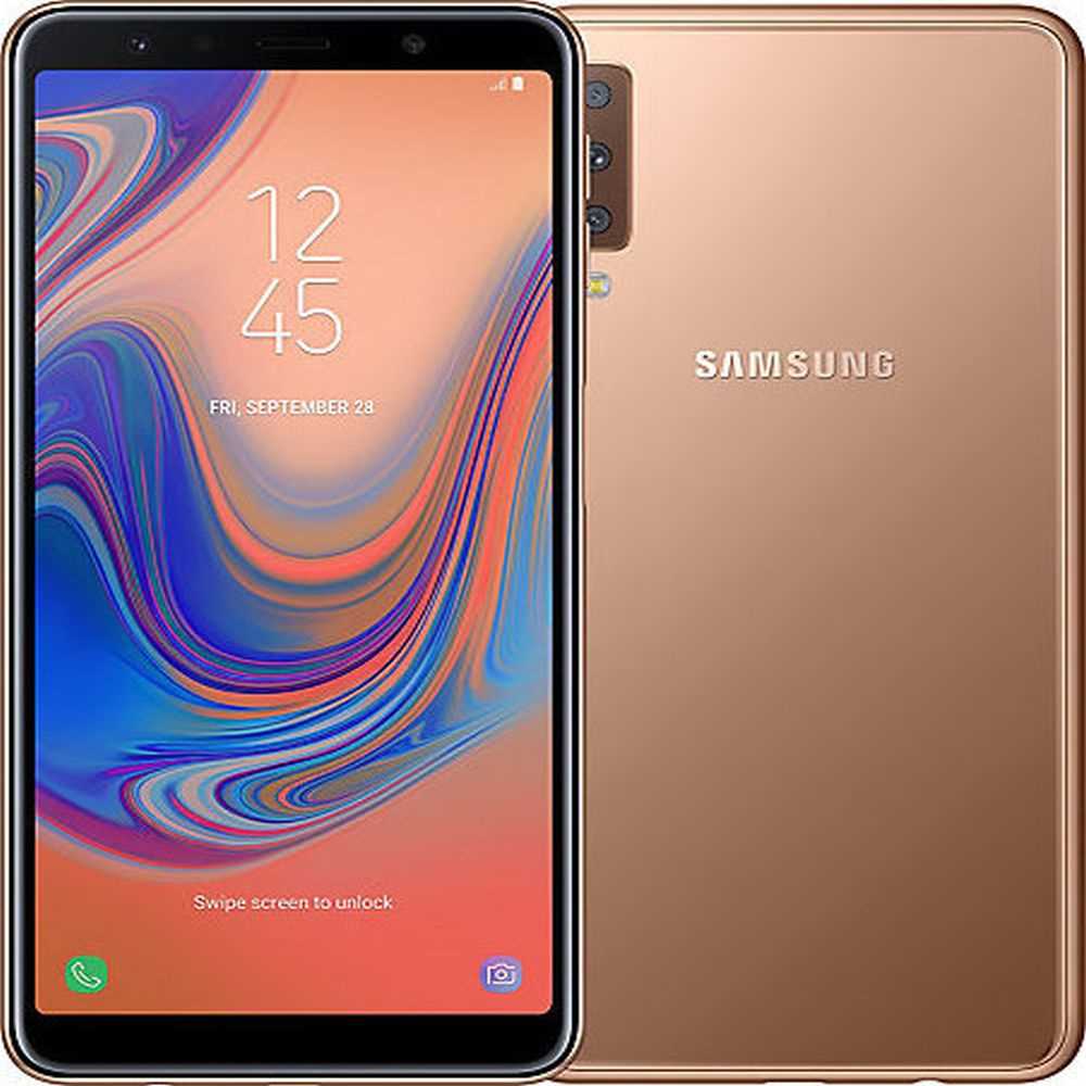 galaxy a 7 2018 käyttöohje galaxy a 7 2018 käyttöohje