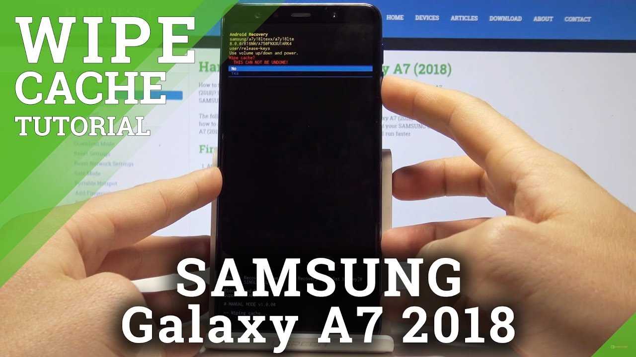 galaxy a 7 2018 käyttöohje galaxy a 7 2018 käyttöohje
