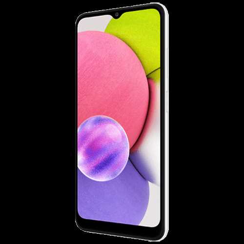 galaxy a3 k&auml;ytt&ouml;ohje suomeksi