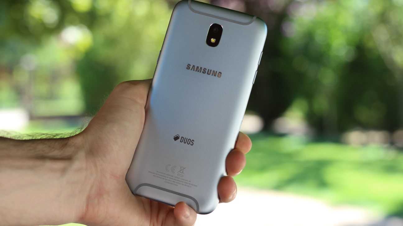 galaxy j5 2017 k&auml;ytt&ouml;ohje suomeksi