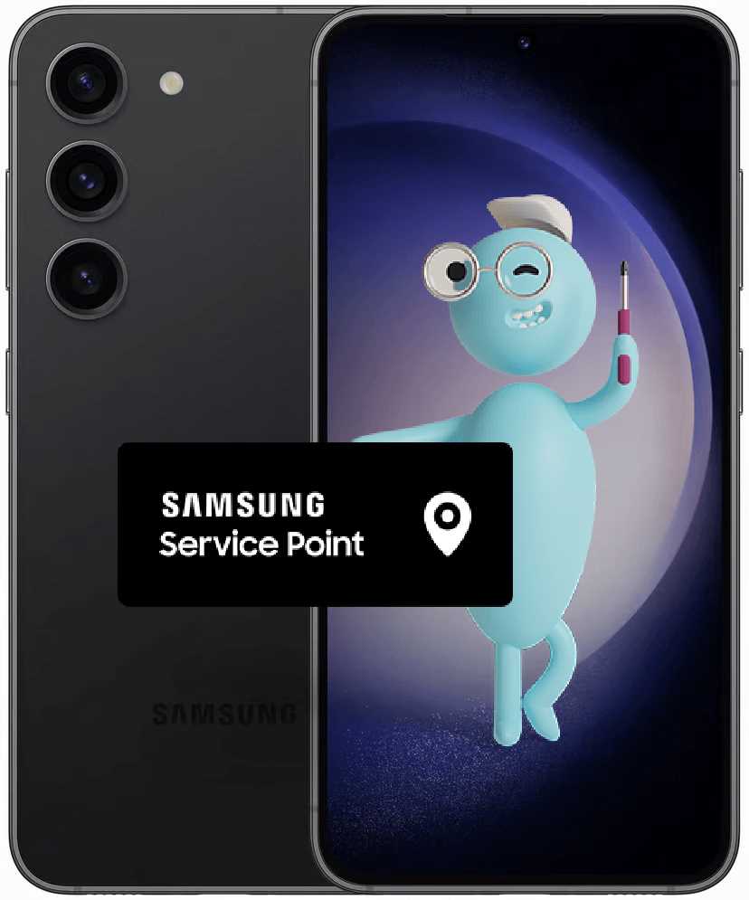 galaxy j5 2017 k&auml;ytt&ouml;ohje suomeksi