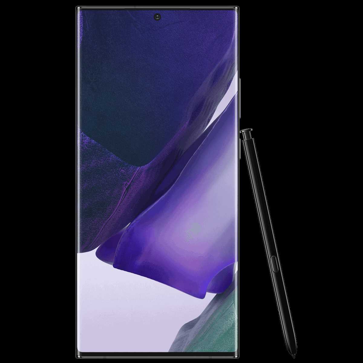 galaxy note 8 k&auml;ytt&ouml;ohje