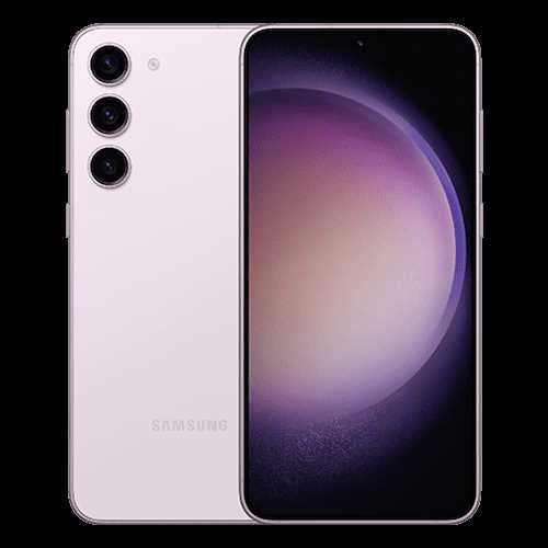 galaxy trend plus k&auml;ytt&ouml;ohje