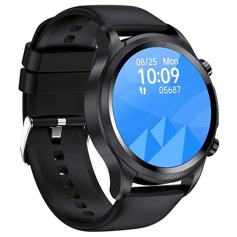 galaxy watch k&auml;ytt&ouml;ohje suomi