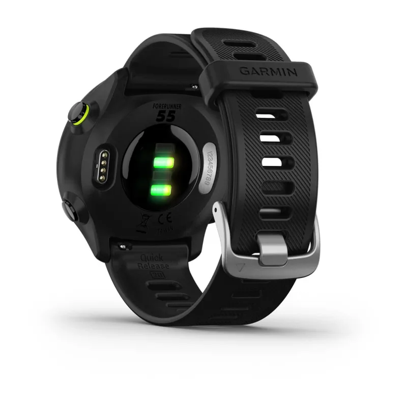 garmin 55 dash cam k&auml;ytt&ouml;ohje