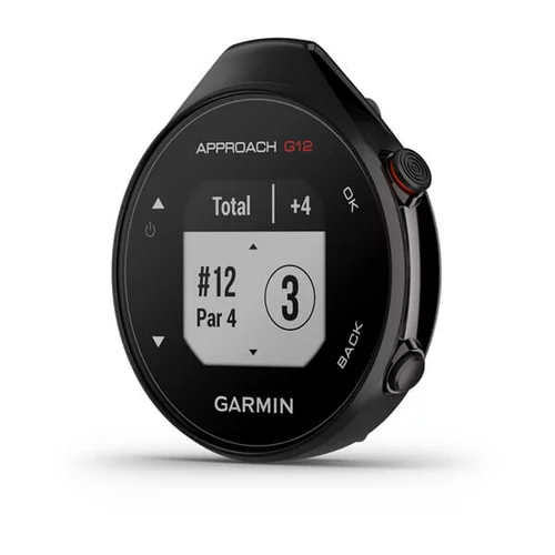 garmin approach s2 k&auml;ytt&ouml;ohje