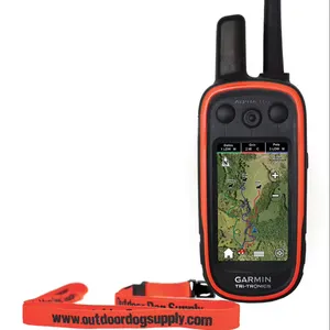 garmin astro 100 t5 panta k&auml;ytt&ouml;ohje