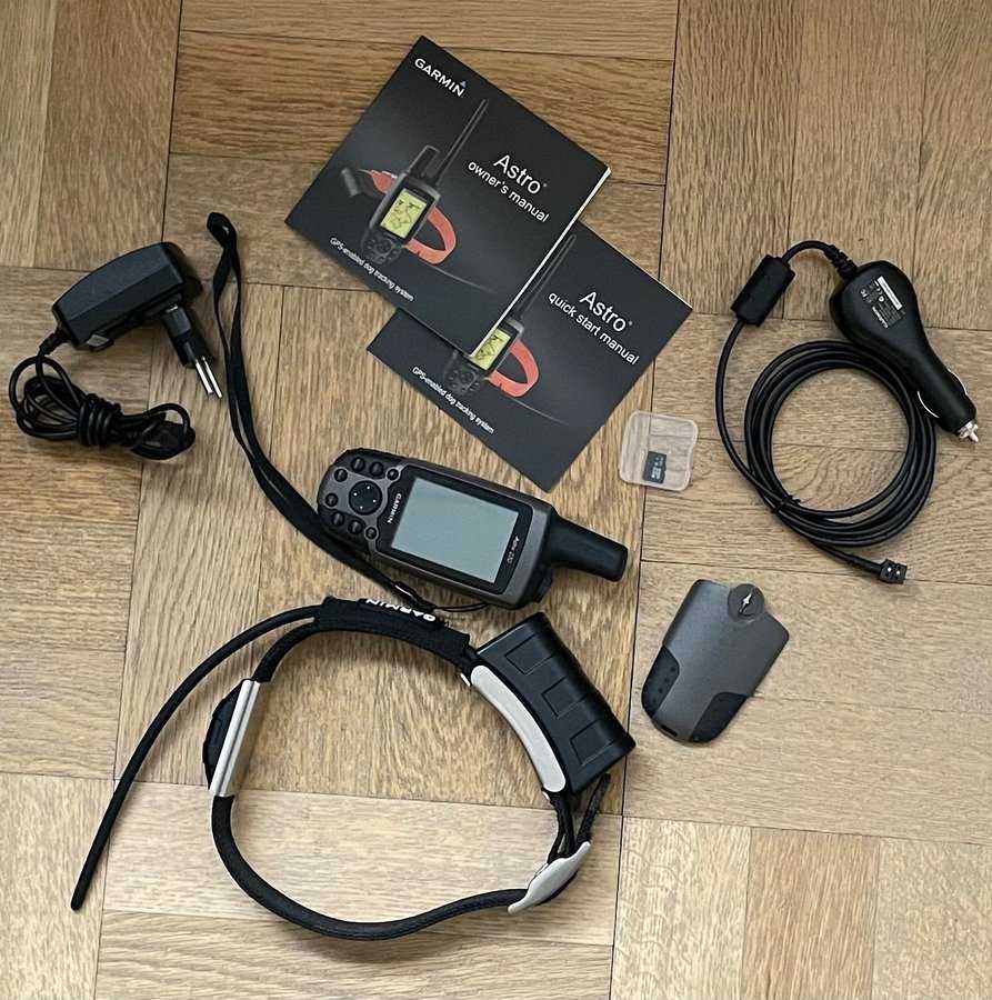 garmin astro 220 k&auml;ytt&ouml;ohje suomi