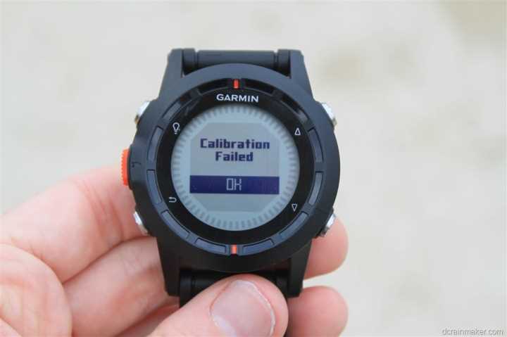 garmin astro 220 k&auml;ytt&ouml;ohje suomi