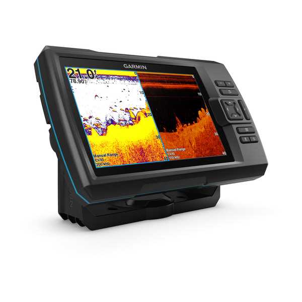 garmin astro 320 t5 k&auml;ytt&ouml;ohje