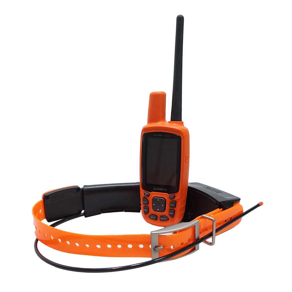 garmin astro 320 t5 k&auml;ytt&ouml;ohje