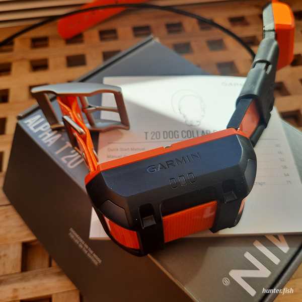 garmin astro 320 t5 k&auml;ytt&ouml;ohje