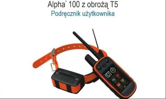 garmin astro 320 t5 k&auml;ytt&ouml;ohje
