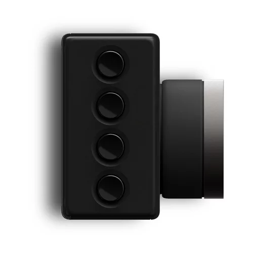 garmin dash cam 45 k&auml;ytt&ouml;ohje