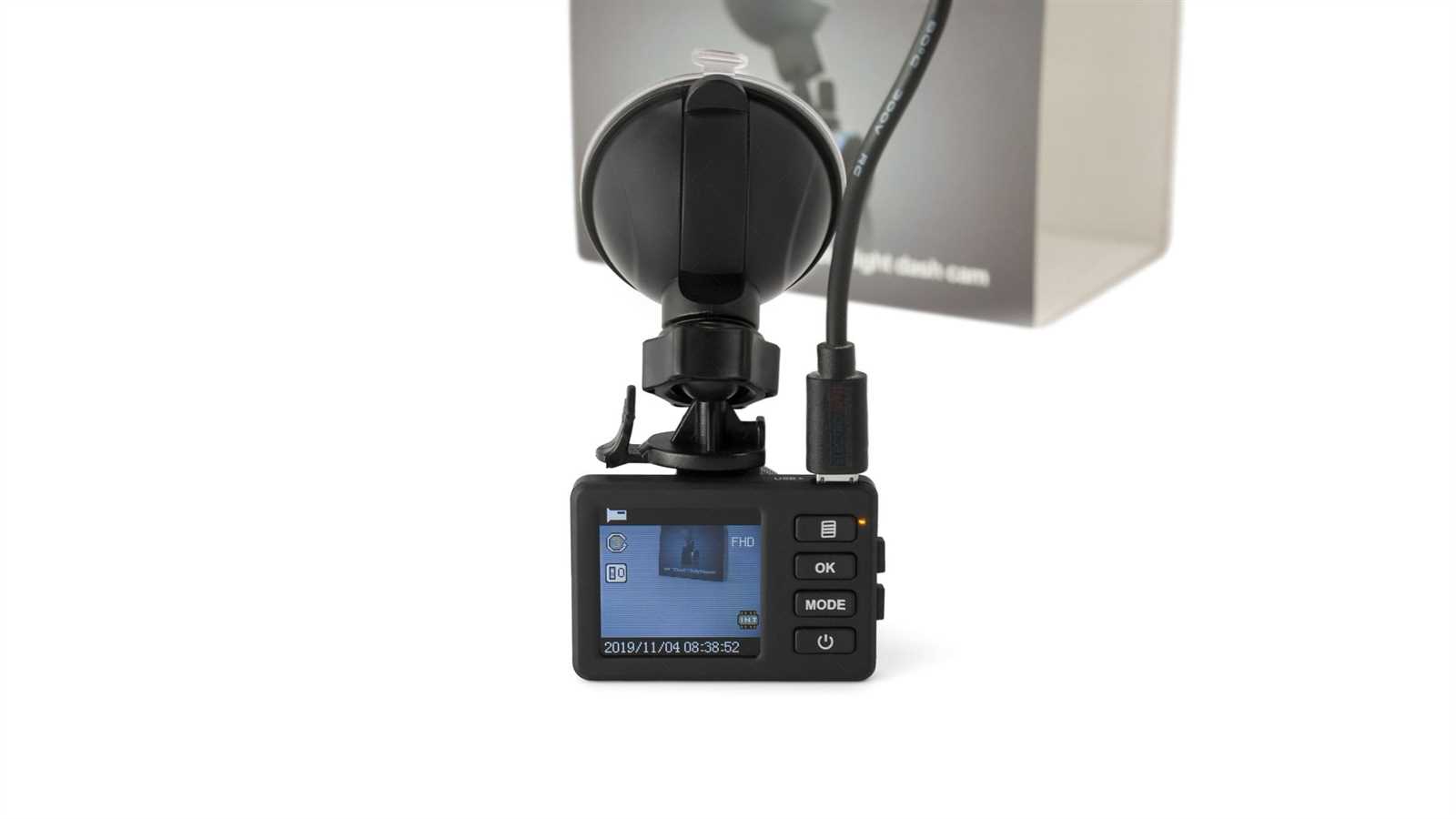 garmin dash cam 45 k&auml;ytt&ouml;ohje