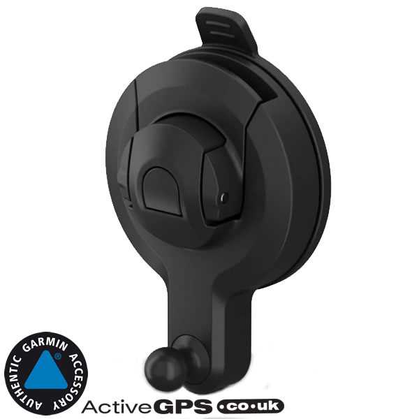 garmin dash cam 65w käyttöohje sähkö garmin dash cam 65w käyttöohje sähkö