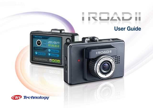 garmin dash cam 65w k&auml;ytt&ouml;ohje