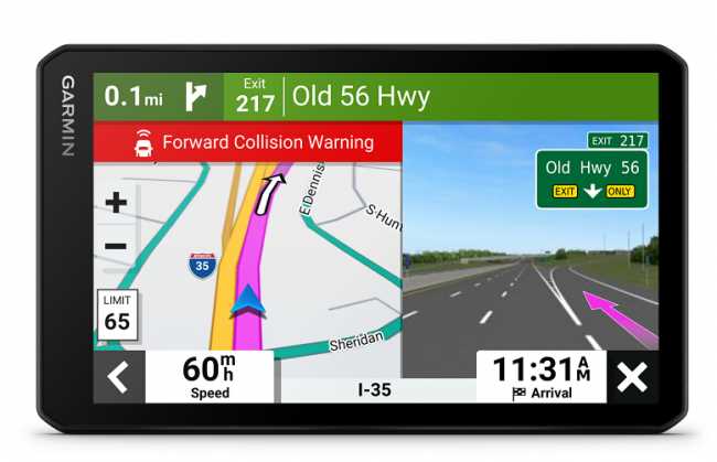 garmin drivesmart 61 lmt d gps navigaattori k&auml;ytt&ouml;ohje