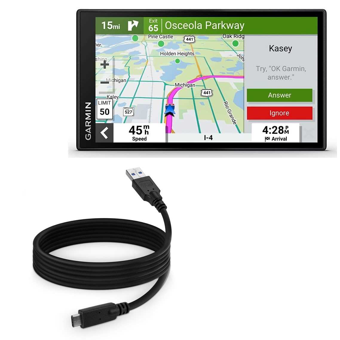 garmin drivesmart 61lmt s käyttöohje garmin drivesmart 61lmt s käyttöohje