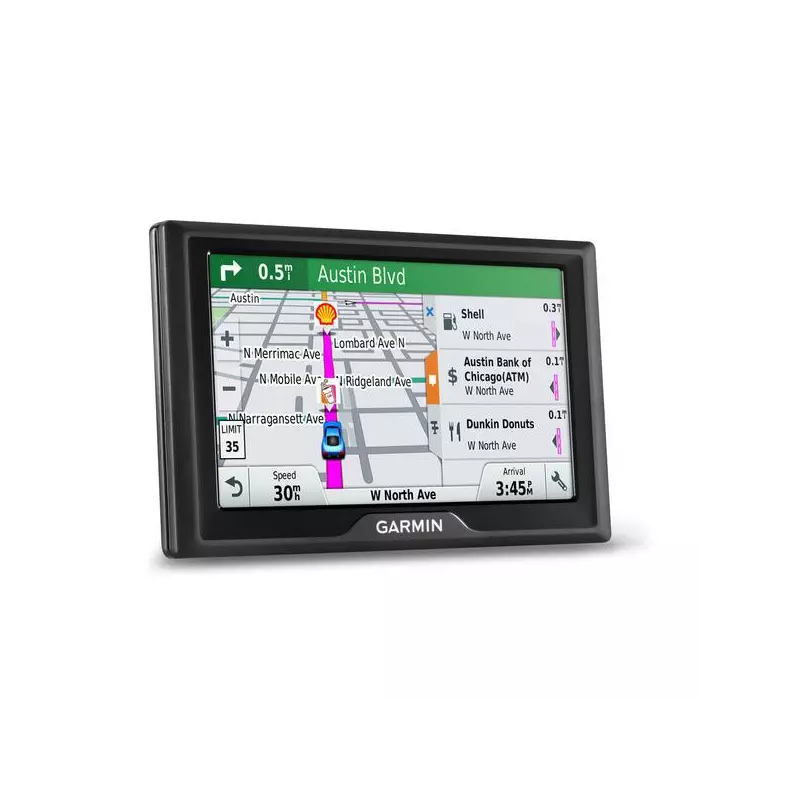 garmin drivesmart 61lmt s käyttöohje garmin drivesmart 61lmt s käyttöohje