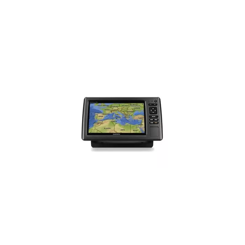 garmin echomap 92sv k&auml;ytt&ouml;ohje kortin vaihto