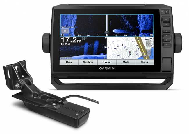 garmin echomap 92sv k&auml;ytt&ouml;ohje kortin vaihto