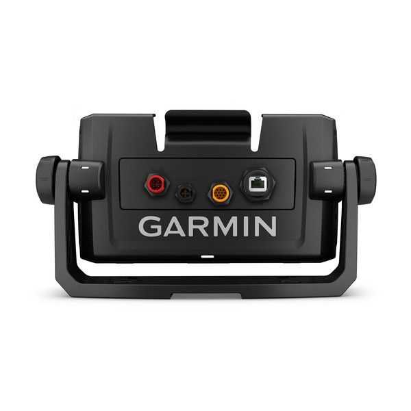 garmin echomap 92sv k&auml;ytt&ouml;ohje kortin vaihto