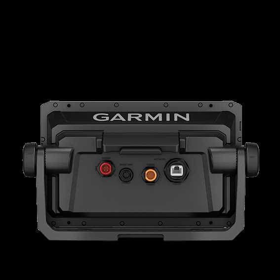 garmin echomap 92sv k&auml;ytt&ouml;ohje kortin vaihto