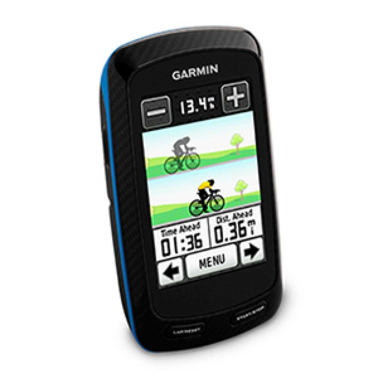 garmin edge 800 k&auml;ytt&ouml;ohje