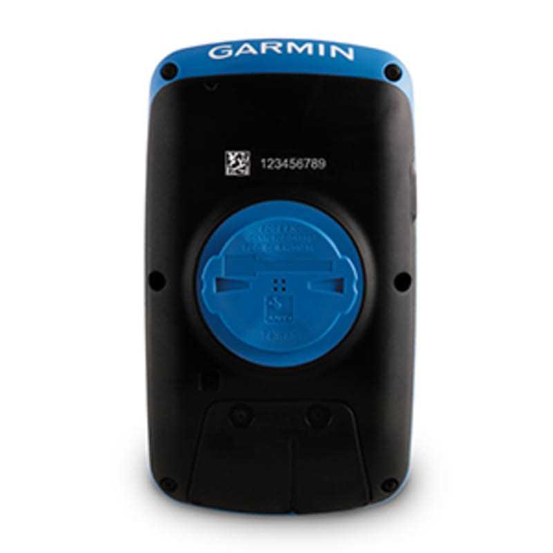 garmin edge 800 k&auml;ytt&ouml;ohje