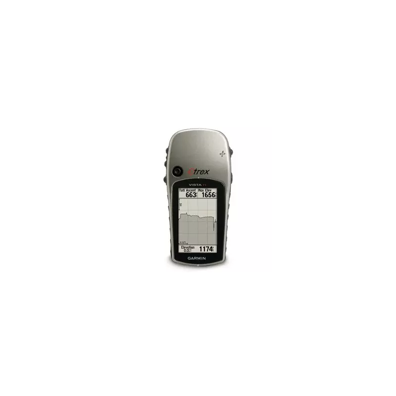garmin etrex 10 k&auml;ytt&ouml;ohje