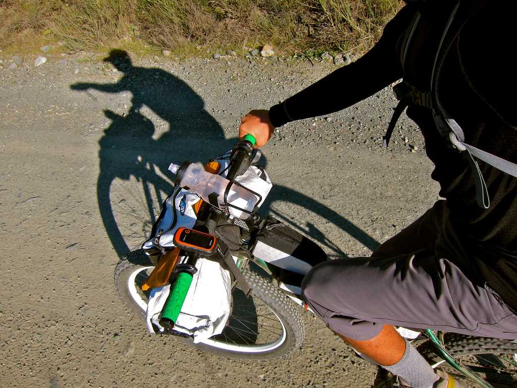 garmin etrex 20 k&auml;ytt&ouml;ohje n&auml;yt&ouml;n sammutus