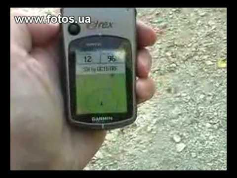 garmin etrex legend hcx käyttöohje garmin etrex legend hcx käyttöohje