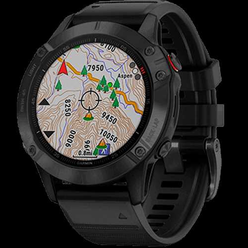 garmin fenix 3 käyttöohje garmin fenix 3 käyttöohje