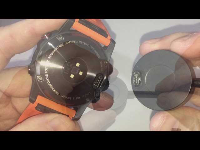 garmin fēnix 5s k&auml;ytt&ouml;ohje