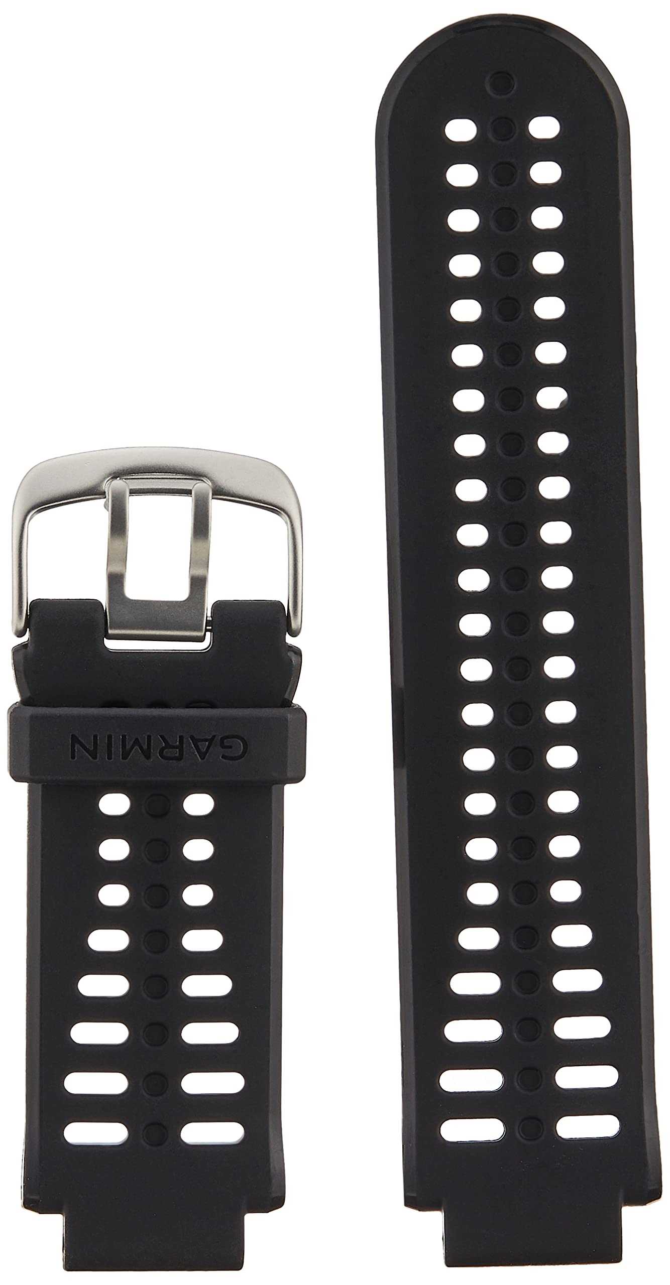 garmin forerunner 225 k&auml;ytt&ouml;ohje