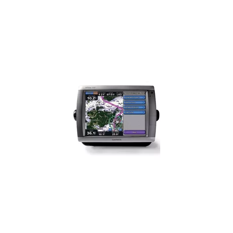 garmin gpsmap 60csx suomenkielinen k&auml;ytt&ouml;ohje