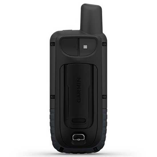garmin gpsmap 60csx suomenkielinen k&auml;ytt&ouml;ohje