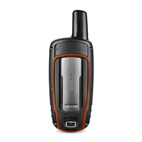 garmin gpsmap 64st k&auml;ytt&ouml;ohje suomeksi