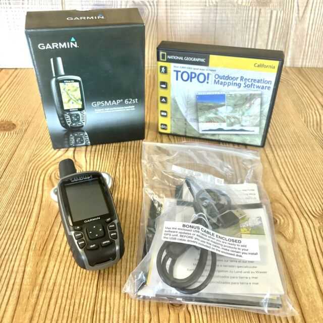 garmin gpsmap 64st k&auml;ytt&ouml;ohje suomeksi