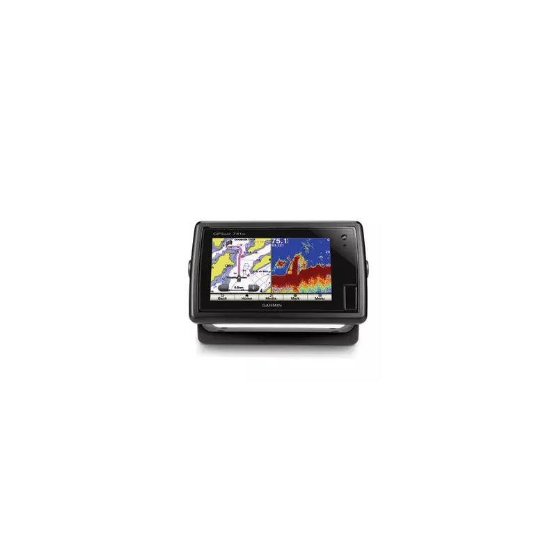 garmin gpsmap 720s käyttöohje garmin gpsmap 720s käyttöohje