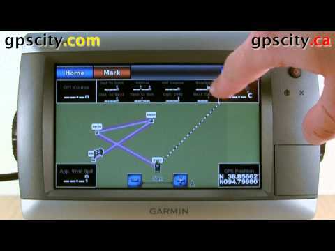 garmin gpsmap 720s käyttöohje garmin gpsmap 720s käyttöohje