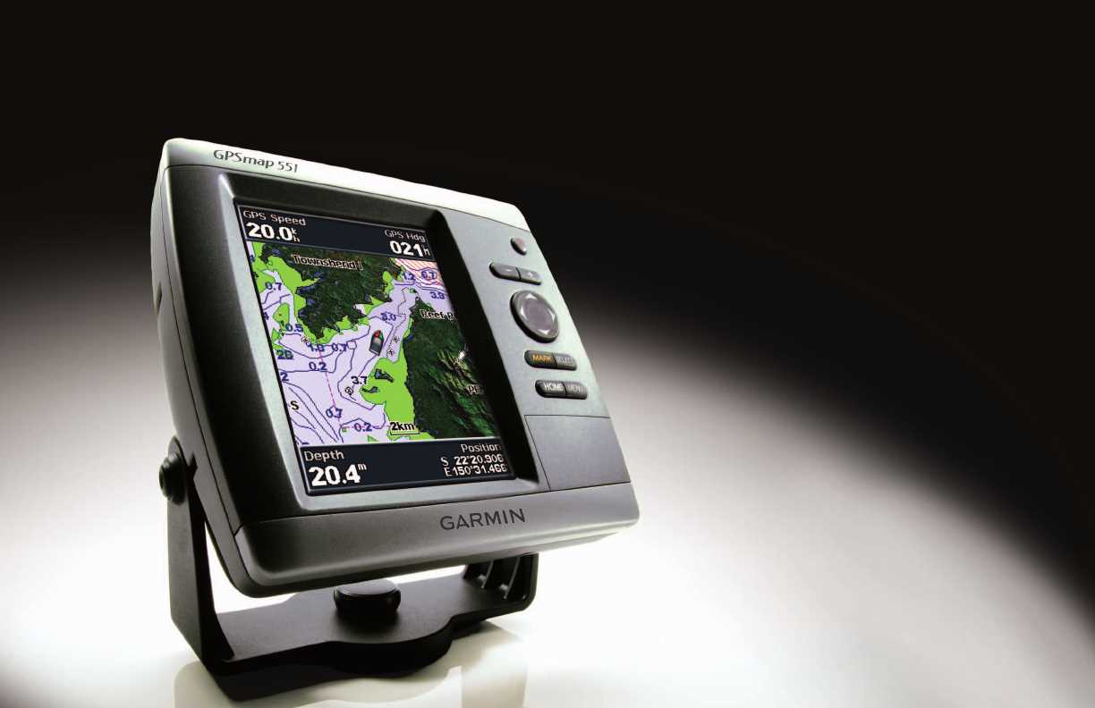 garmin gpsmap 720s käyttöohje garmin gpsmap 720s käyttöohje