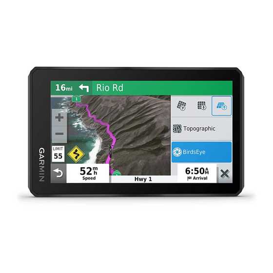 garmin navigaattori 55 käyttöohje garmin navigaattori 55 käyttöohje