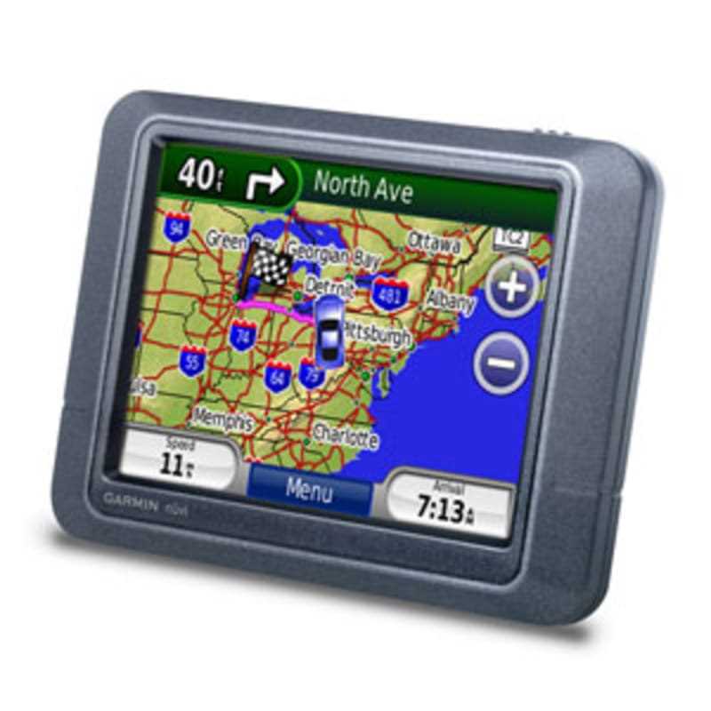 garmin nuvi 2547 k&auml;ytt&ouml;ohje